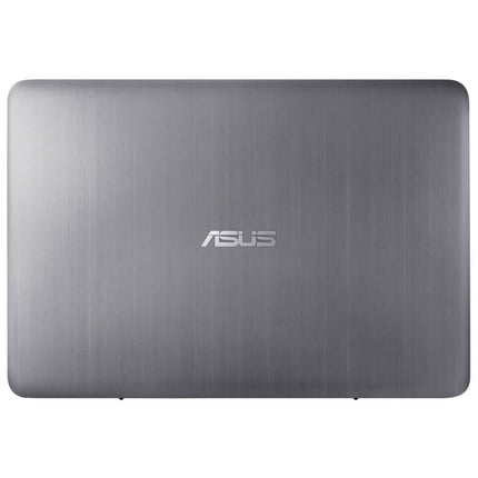 Asus VivoBook E403NA 14" Laptop Windows 10 Pentium N 4GB Ram 128GB SSD HDMI (Refurbished)