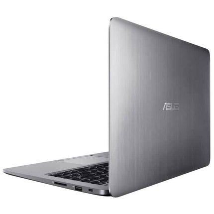 Asus VivoBook E403NA 14" Laptop Windows 10 Pentium N 4GB Ram 128GB SSD HDMI (Refurbished)