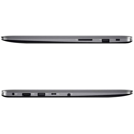 Asus VivoBook E403NA 14" Laptop Windows 10 Pentium N 4GB Ram 128GB SSD HDMI (Refurbished)