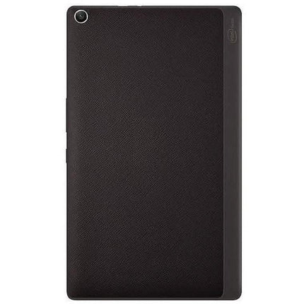 ASUS ZenPad 8 16GB Dark Gray Wifi (Refurbished)