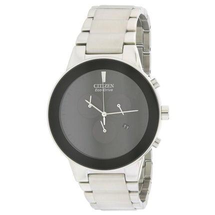 Citizen Men's Eco-drive
