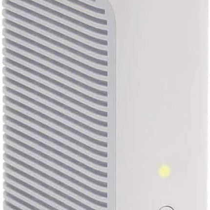 AT&T Airties Air 4921 Smart Wi-Fi Extender Wireless Access Point 1600Mbps Dual Band 3x3 802.11ac (Refurbished)