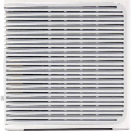AT&T Airties Air 4921 Smart Wi-Fi Extender Wireless Access Point 1600Mbps Dual Band 3x3 802.11ac (Refurbished)