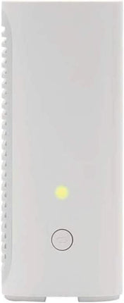 AT&T Airties Air 4921 Smart Wi-Fi Extender Wireless Access Point 1600Mbps Dual Band 3x3 802.11ac (Refurbished)