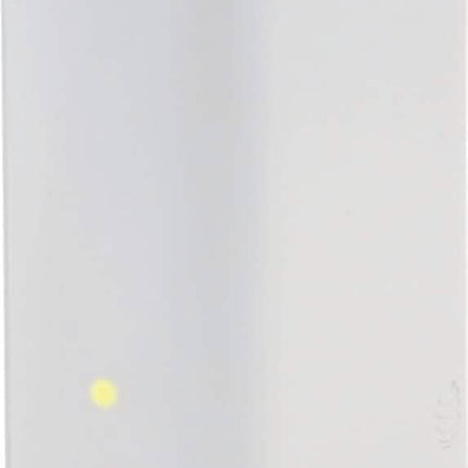 AT&T Airties Air 4921 Smart Wi-Fi Extender Wireless Access Point 1600Mbps Dual Band 3x3 802.11ac (Refurbished)