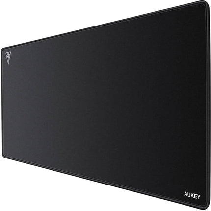 AUKEY Extended XXL Mouse Mat