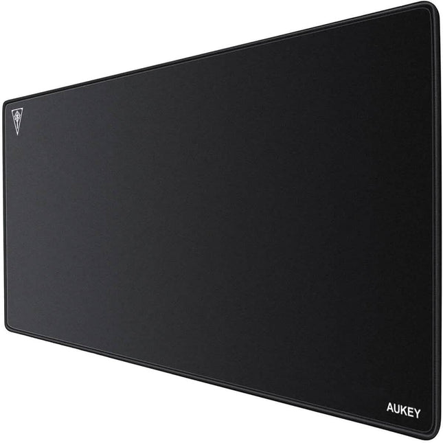 AUKEY Extended XXL Mouse Mat
