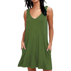 Army Green / S