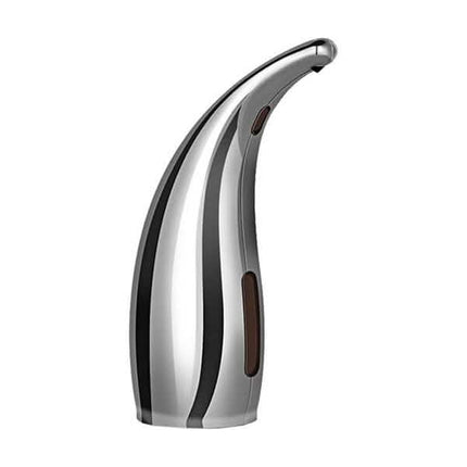 Automatic Liquid Soap Dispenser Infrared Smart Sensor Foam