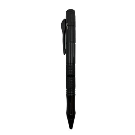 Automatic OTF Pen Knife