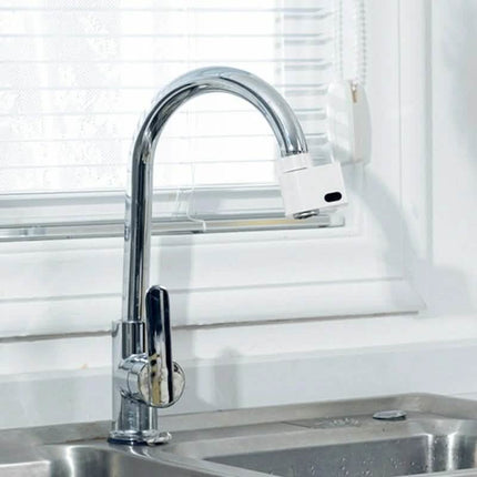 Automatic Sense Infrared Induction Water Saving Device
