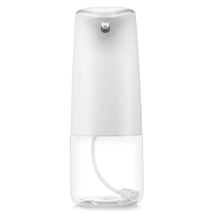 Automatic Soap Dispenser