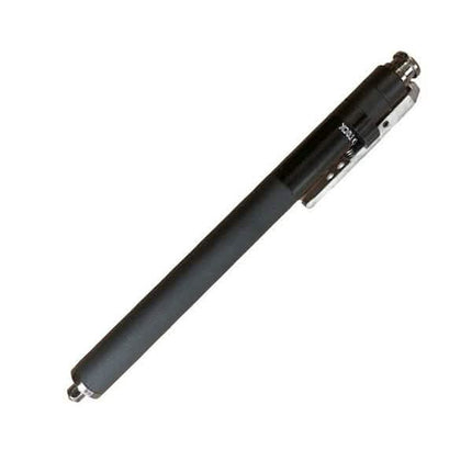 Automatic Spring Crowbar Car Self-defense Weapon