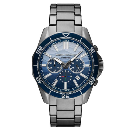Armani Exchange Men's Spencer