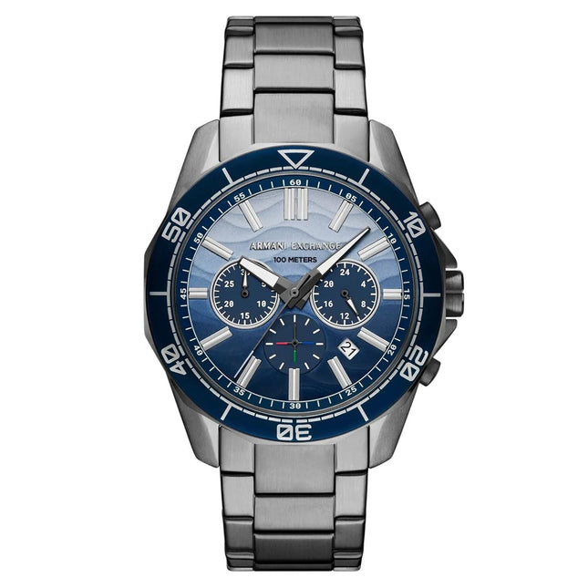 Armani Exchange Men's Spencer
