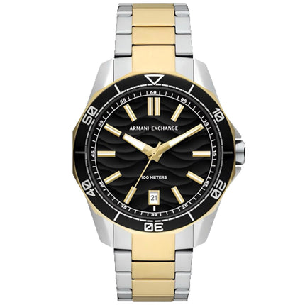 Armani Exchange Men's Spencer