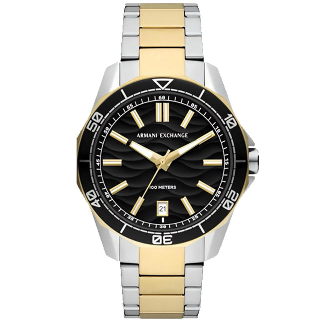 Armani Exchange Men's Spencer