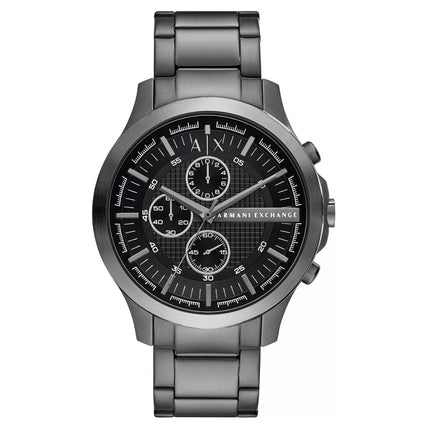 Armani Exchange Men's Hampton