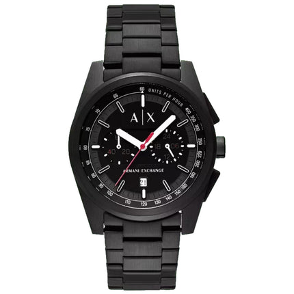 Armani Exchange Men's Parker