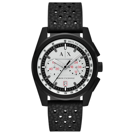 Armani Exchange Men's Classic