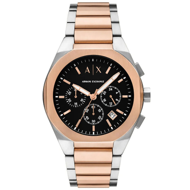 Armani Exchange Men's Rafael