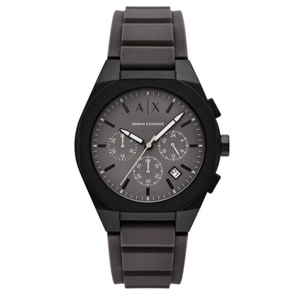Armani Exchange Men's Sync