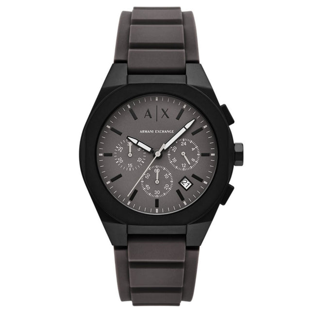 Armani Exchange Men's Sync
