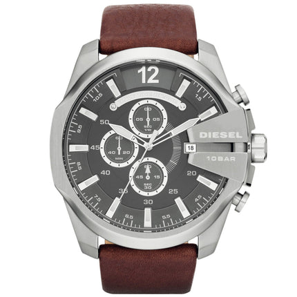 Diesel Men's Reloj