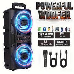 Collection image for: Headphones & Speakers