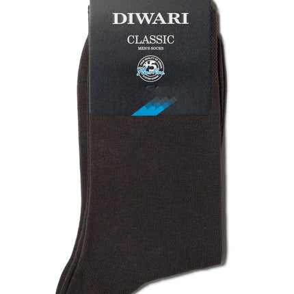 Conte Cotton Socks Diwari Classic