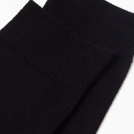 Conte Cotton Classic Diwari 3Dsocks