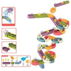 66-Pieces