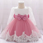 Rose / 3-6 M