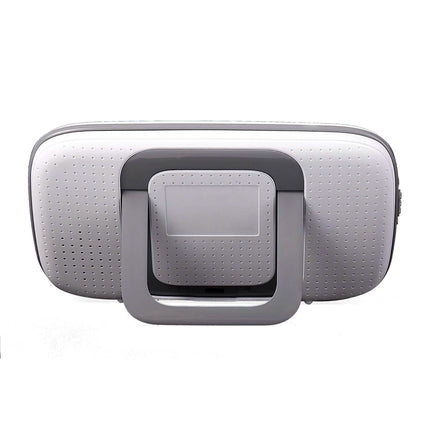 Baby Monitor Security Camera