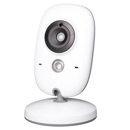 Baby Monitor Security Camera