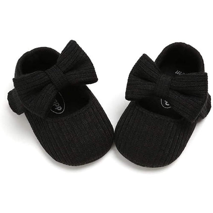 Baby Soft Sole Toddler Shoes
