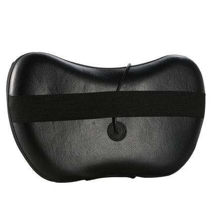 Back Neck Massage Pillow Kneading Massager
