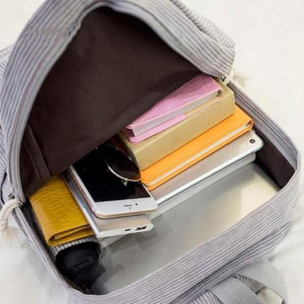 Backpack Bags for Teenage Girls