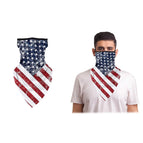USA Flag