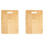6-Piece / Handle