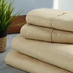 Linen / Twin