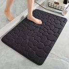 Black / Rectangle