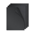 4-Pack / Black