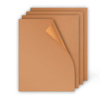 4-Pack / Copper