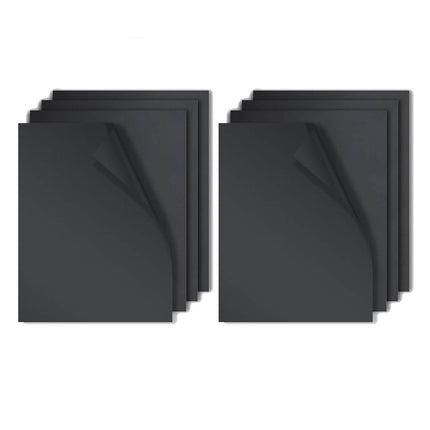 BBQ Grill Non-Stick Mat