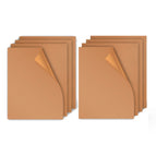 8-Pack / Copper