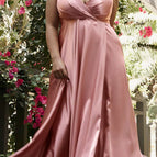 Desert Rose / XS