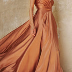 Sienna / XS