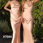 Rose Gold / XS