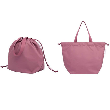 Beach Wet Duffle Bag